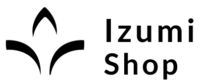 Izumi Shop